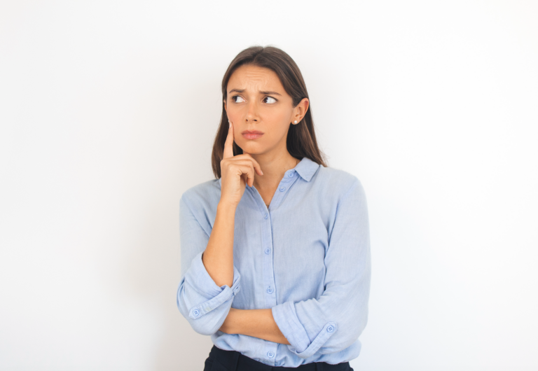 Lederens bekymringer