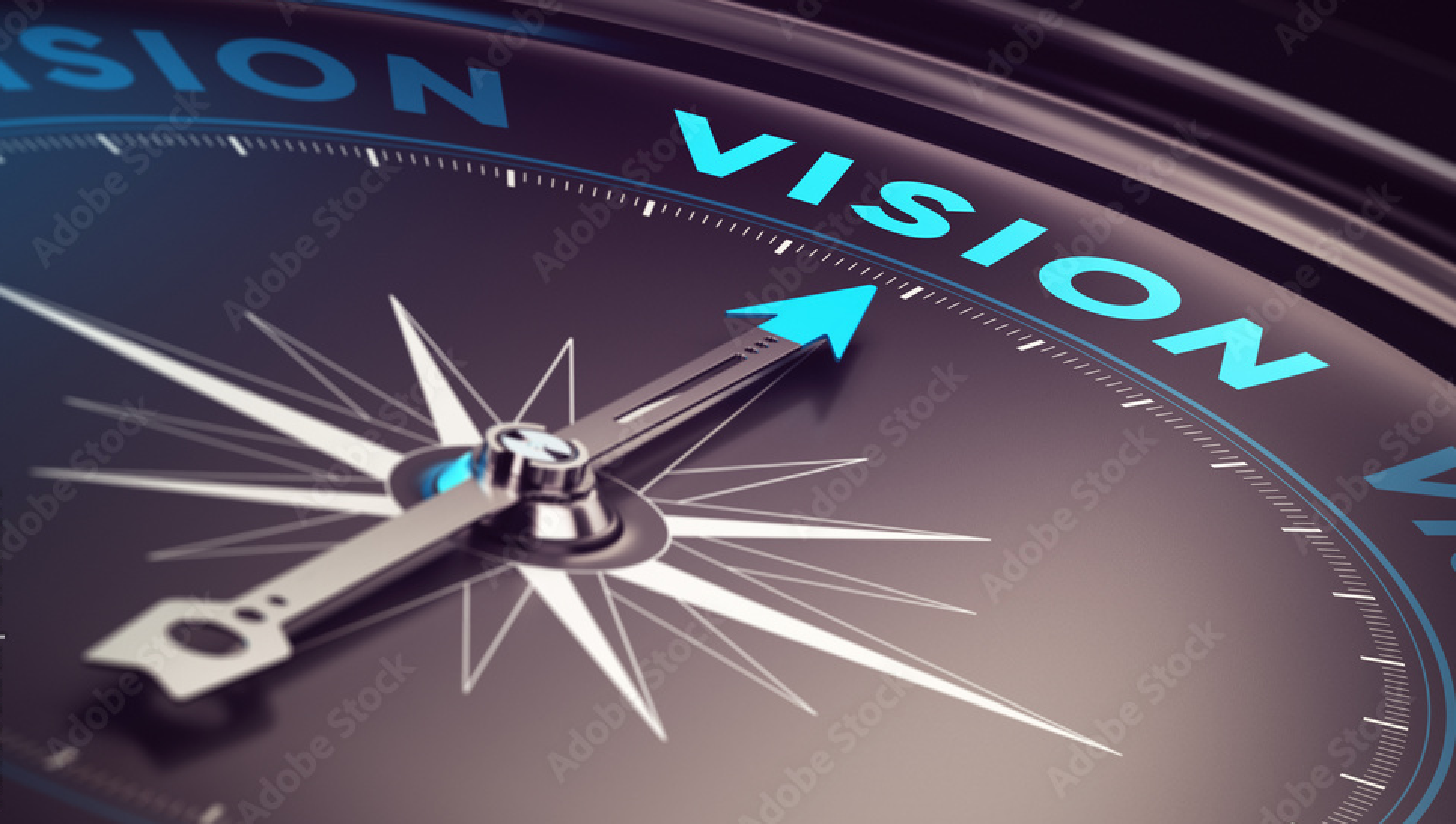 Visioner